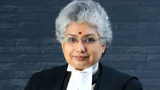 States vs Governors 'A Sad Story': SC Judge B V Nagarathna Expresses Concern Over Role Of Guvs, Court Cases Against Them